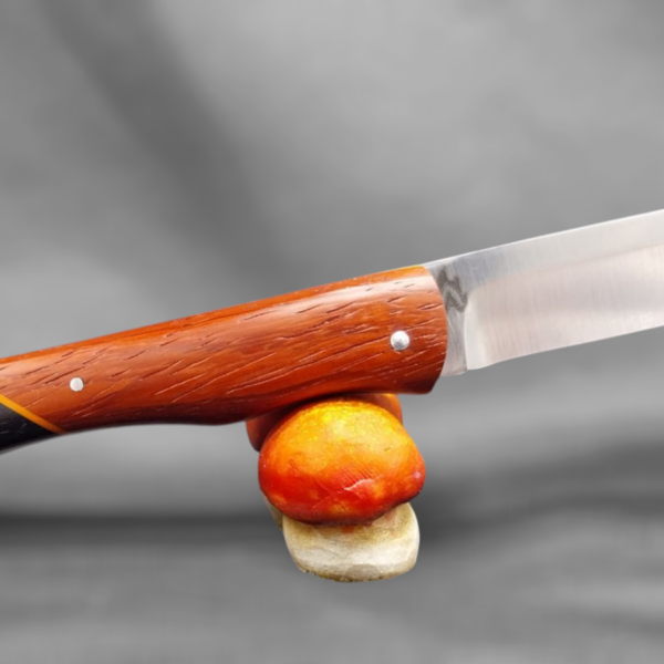 Couteau pliant coutelier