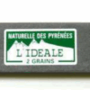 Pierre à aiguiser – Image 2