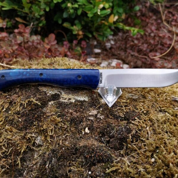 Couteau pliant Juma