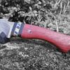 Le primitif  bushcraft – Image 2