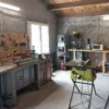 🔥 Nouveauté : découvrez les stages de forge et coutellerie – Image 7