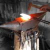 🔥 Nouveauté : découvrez les stages de forge et coutellerie – Image 3