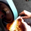 🔥 Nouveauté : découvrez les stages de forge et coutellerie – Image 6