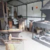 🔥 Nouveauté : découvrez les stages de forge et coutellerie – Image 4