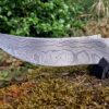 Le primitif  bushcraft – Image 3