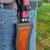 Le primitif  bushcraft – Image 4